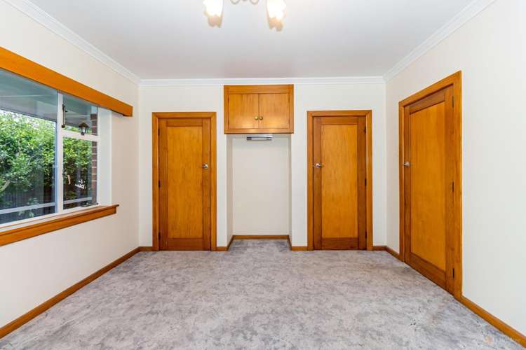 5 Betten Street Waimate_17