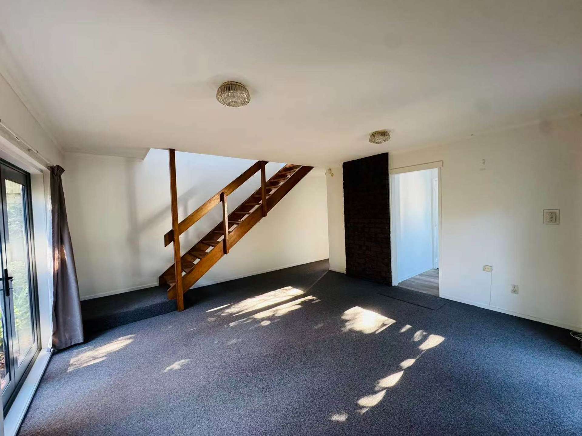 4/91 St Lukes Road Sandringham_0