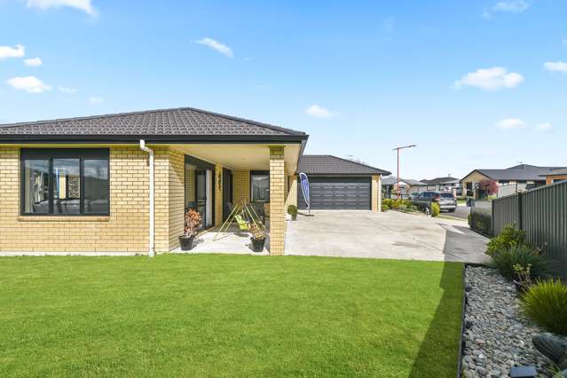 3 Peter Way Place Glenview_1