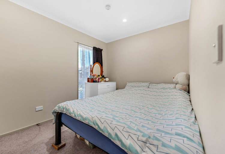 5 Midvale Place Burswood_6