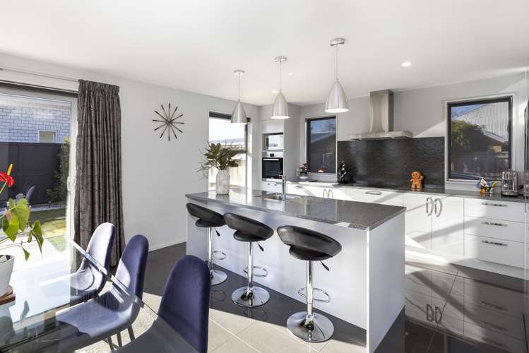 22 Windsor Close Springlands_2