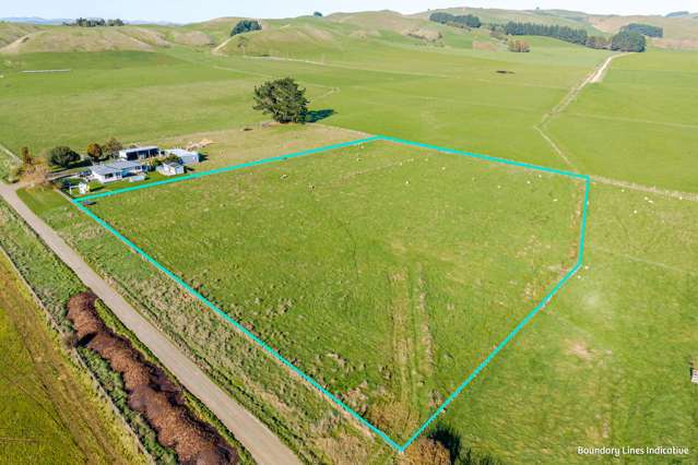 14 McCardle Road Pahiatua_4