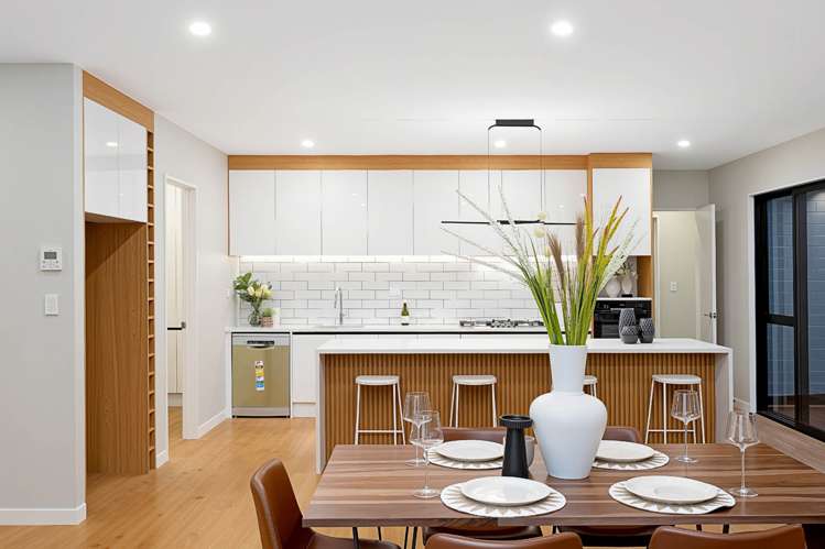 28&28a Katote Avenue Swanson_19