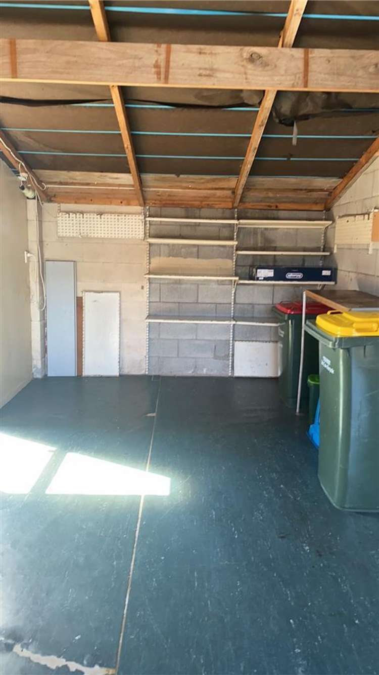 1/39 Fulford Street New Plymouth Central_6