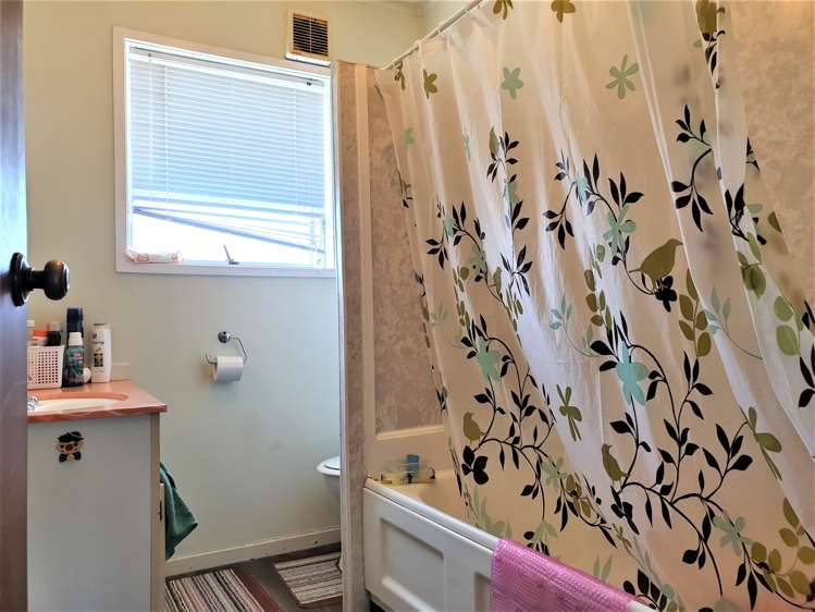 2/54 Lynwood Road New Lynn_6