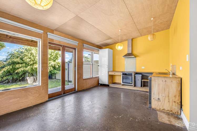 3 Niblett Street Whanganui_6