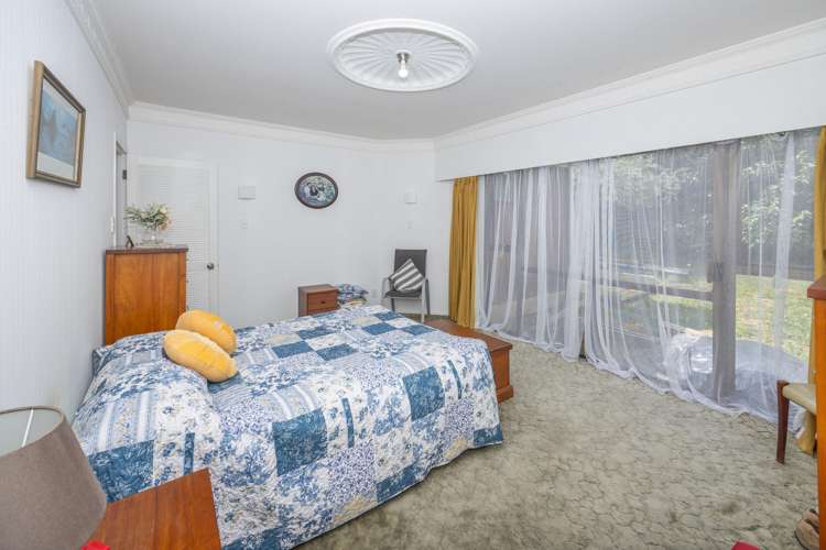 223 Maru Road Pukeatua_22