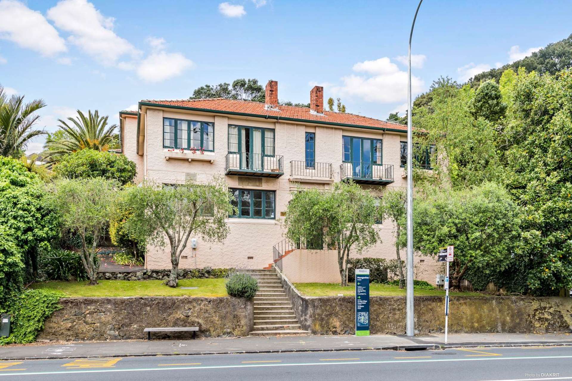 1/280 Mount Eden Road Mount Eden_0