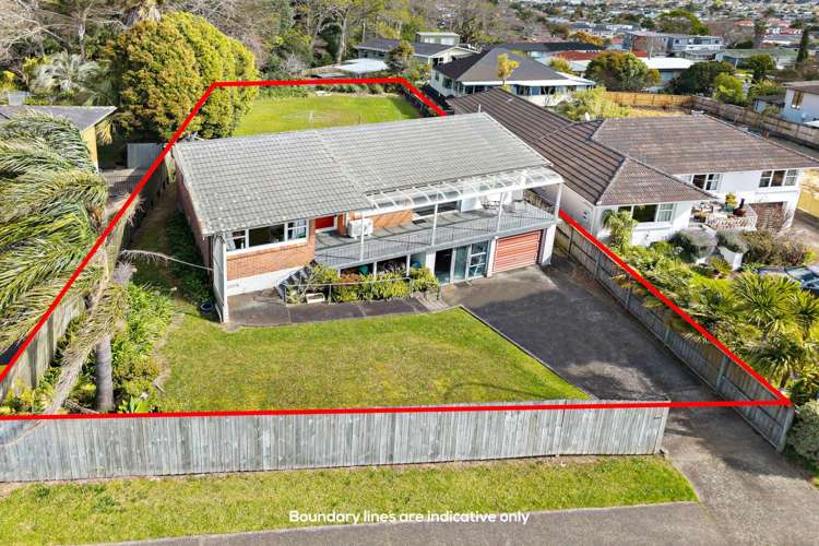 105 Macleans Road Bucklands Beach_8