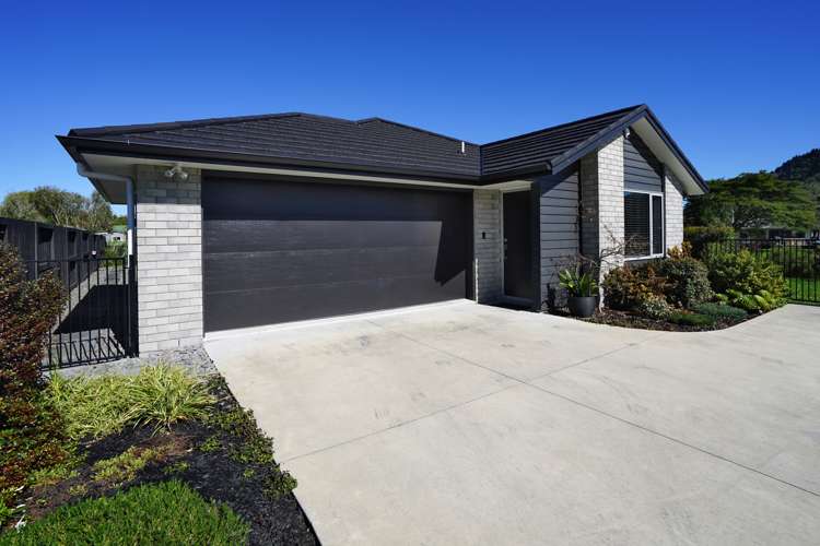 8 Zillwood Lane Taupiri_1