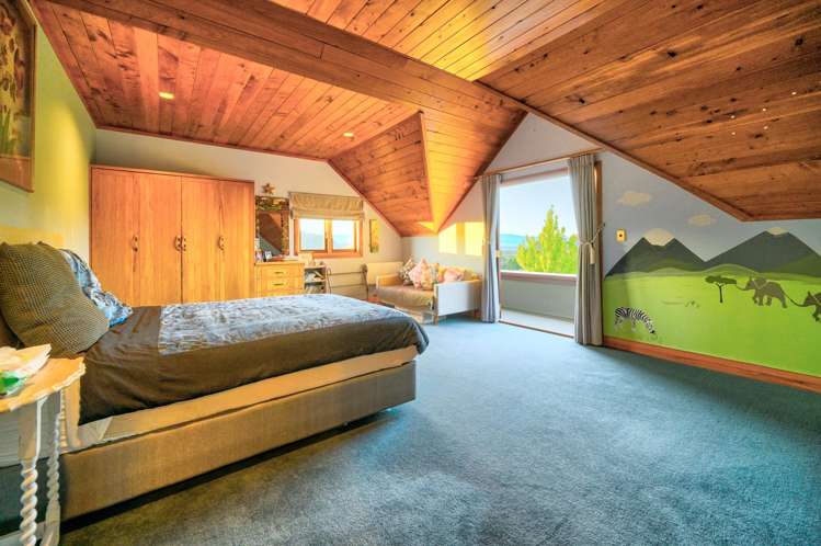 108 Horton Road Tasman_11