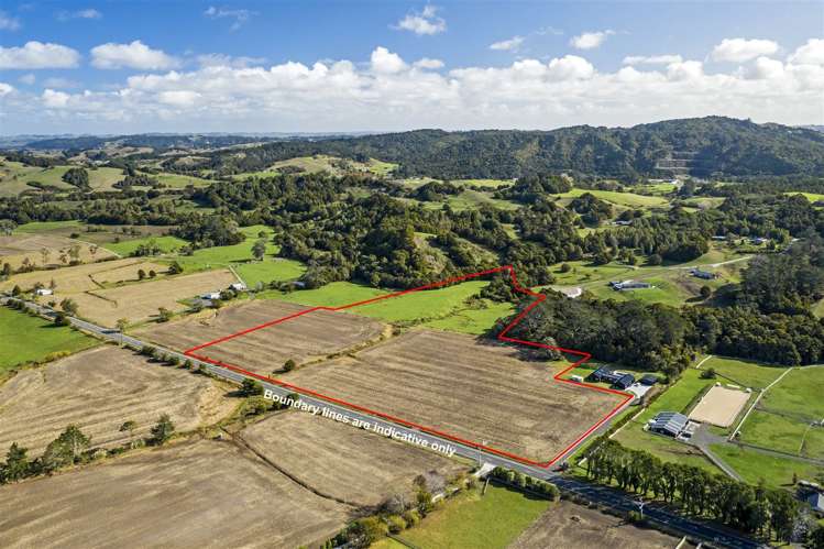 Lot/11 Waitoki Road Wainui_10