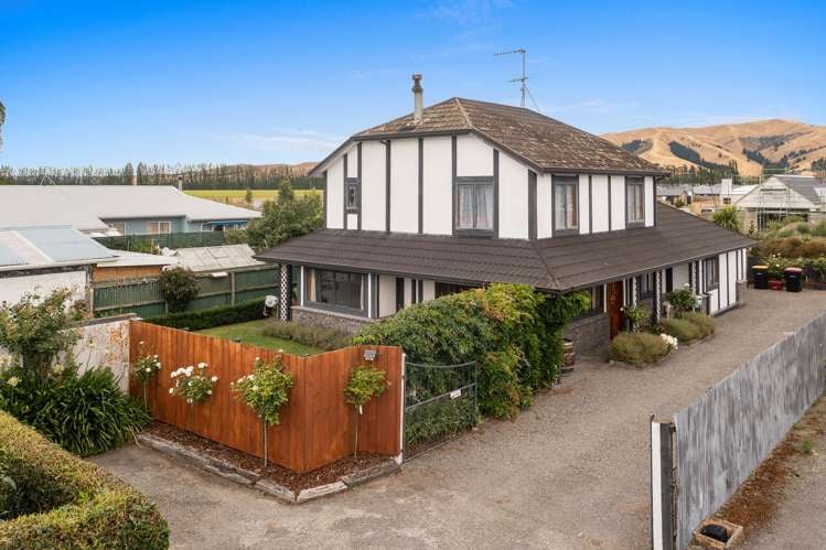 160A Muller Road Blenheim_18