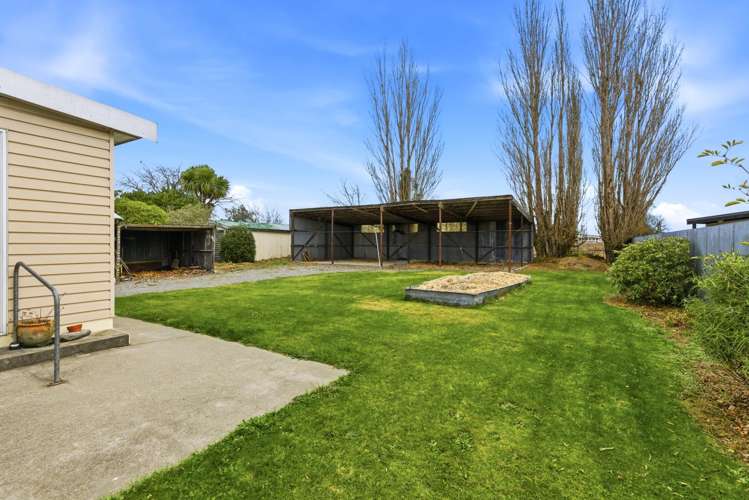 12 Spring Place Leeston_13