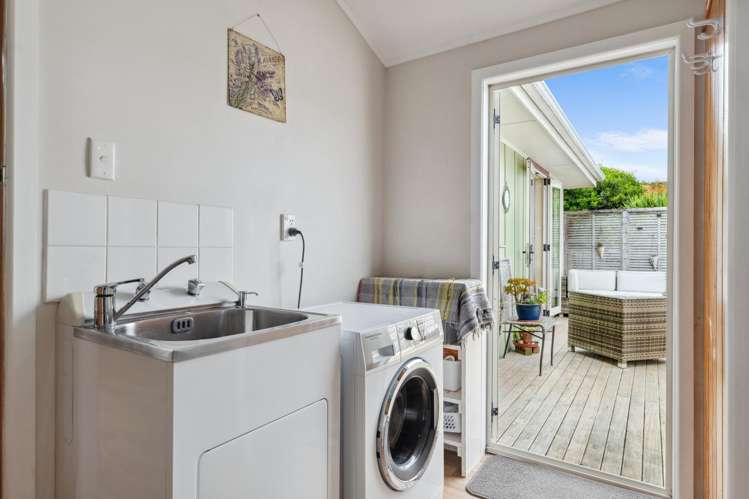 7 Watters Row Glen Avon_13