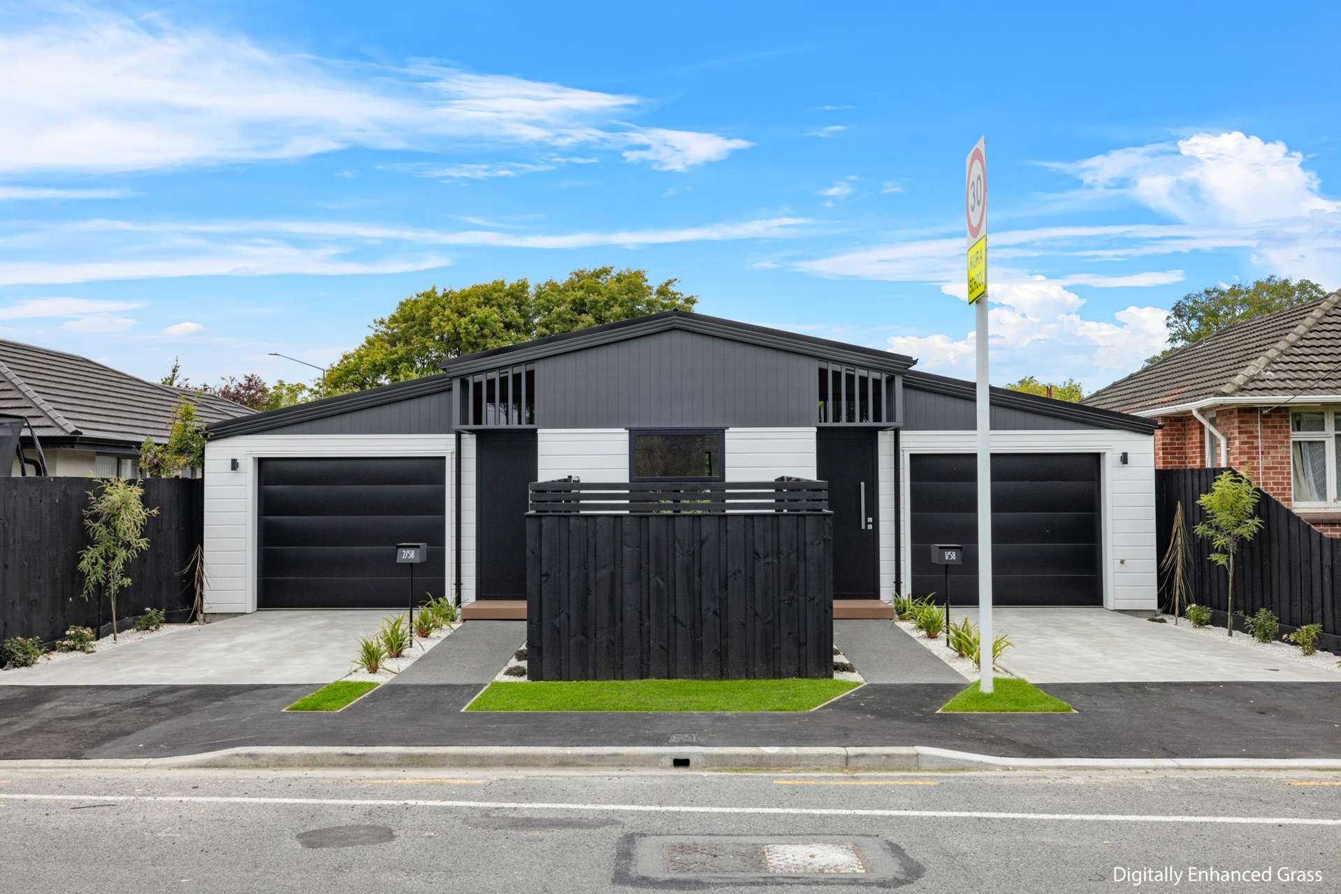 1/58 Averill Street Richmond_0
