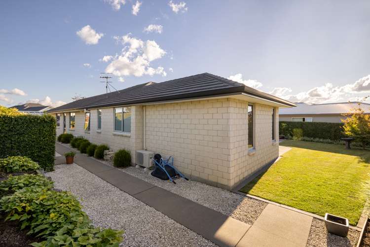 20 Mortlake Heights Pyes Pa_11