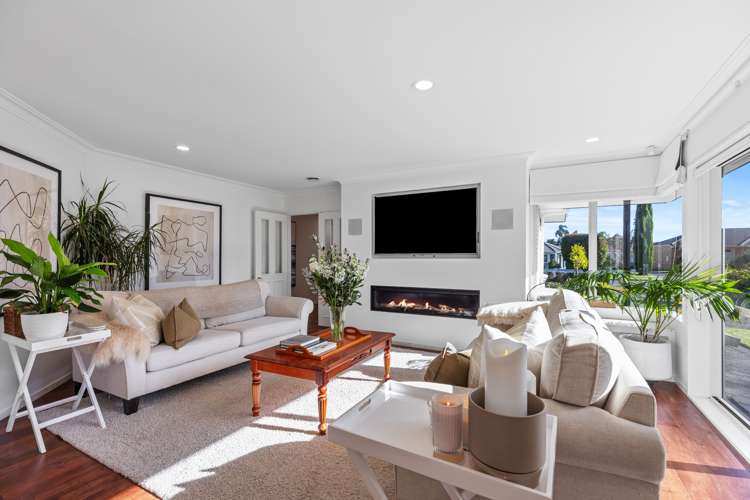 45 Plateau Heights Mount Maunganui_6