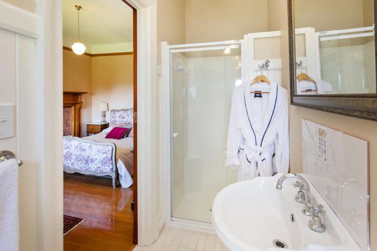 720 Sleemans Road Windwhistle_31