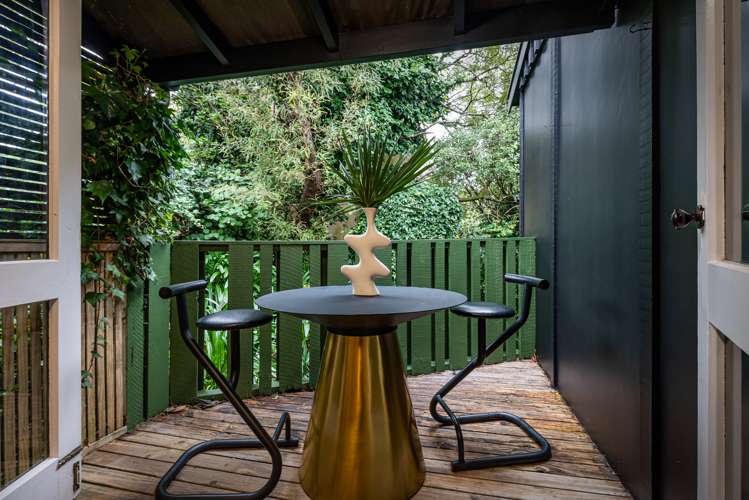 50a Standen Street Karori_4