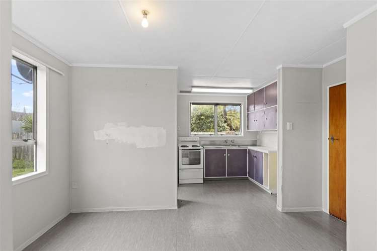 86A Henley Street Westport_5