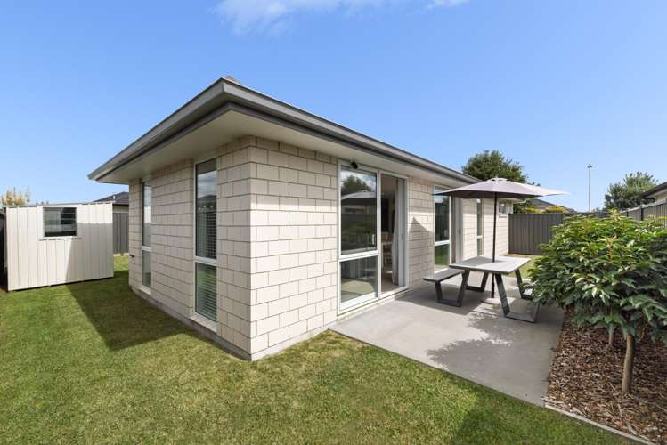 17 Flack Street Pyes Pa_7