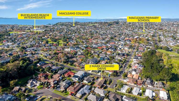 2 Mark Edward Drive Half Moon Bay_15
