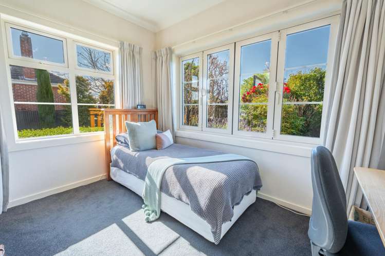 78 Otipua Road Kensington_17