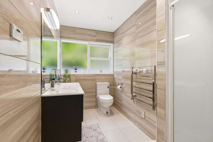 19 Churton Drive Churton Park_9