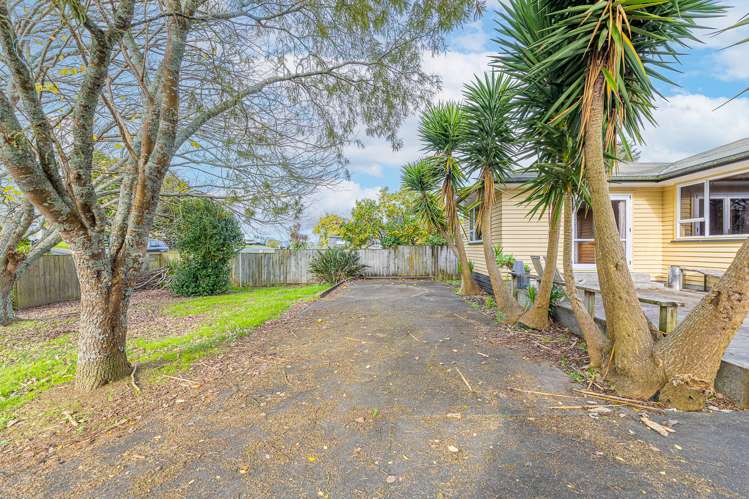 12 Eccles Avenue Te Kauwhata_3