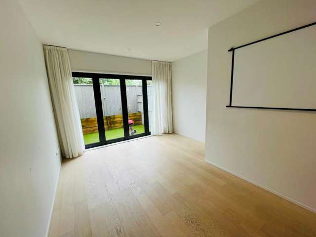 21/124 Taylors Road Mt Albert_3