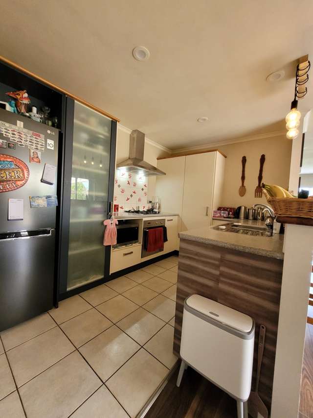 167 Wattle Farm Road Wattle Downs_2