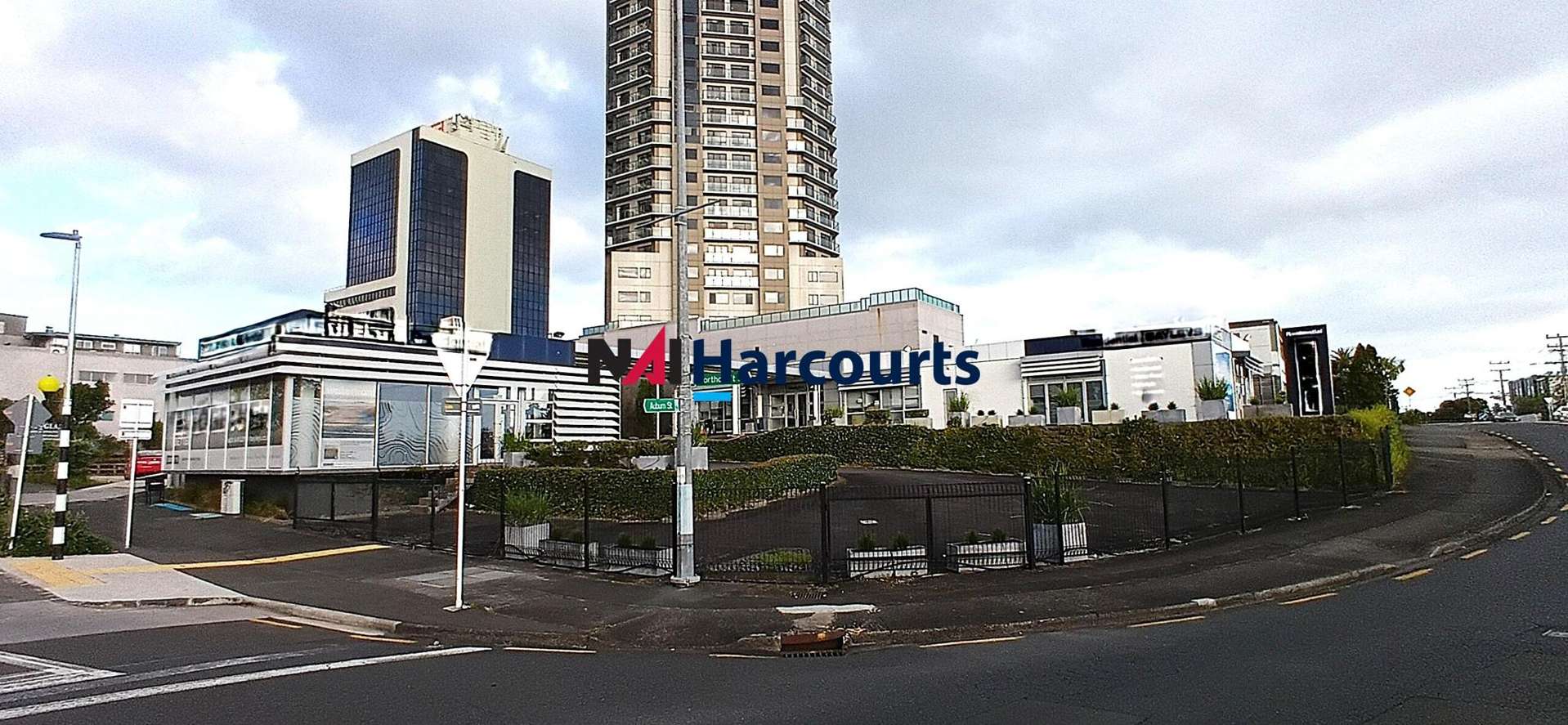 26-28 Northcroft Street Takapuna_0