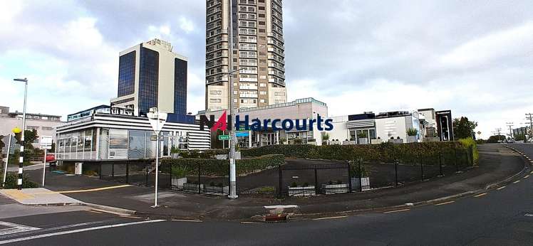 26-28 Northcroft Street Takapuna_0