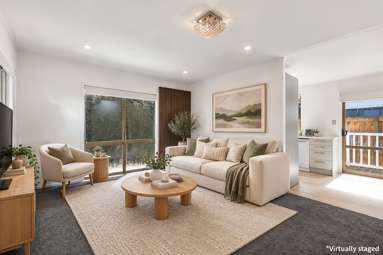 3 Duckworth Road_4