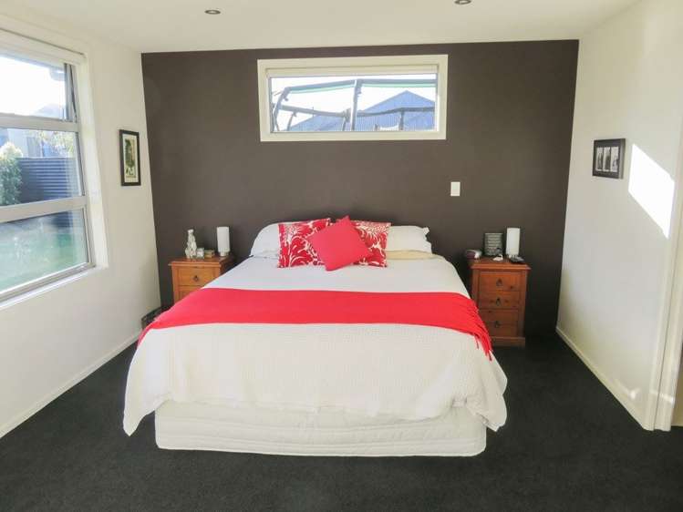 11 Northwood Avenue Waikiwi_9