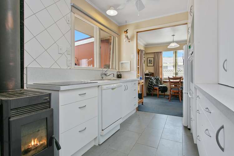 18 Findlater Street Matamata_3