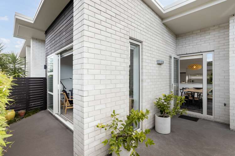 21 Jacob Street Brookfield_15