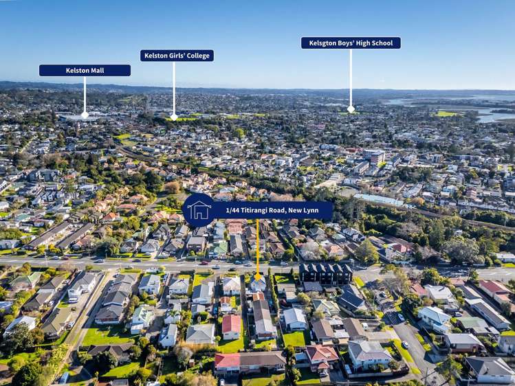 1/44 Titirangi Road New Lynn_30