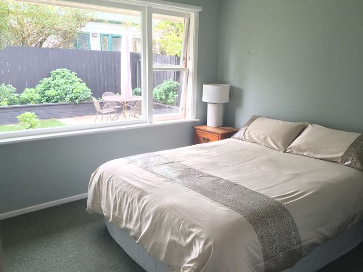 2/666 Pakuranga Road Howick_5