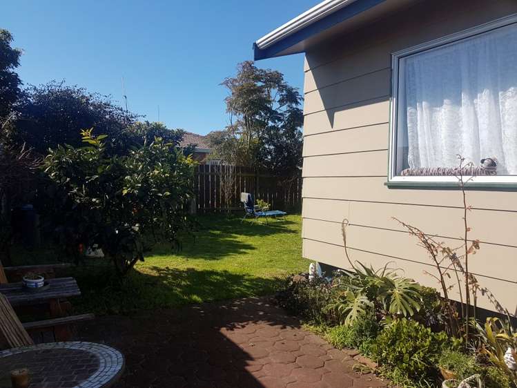 114b Eversham Road Mount Maunganui_7
