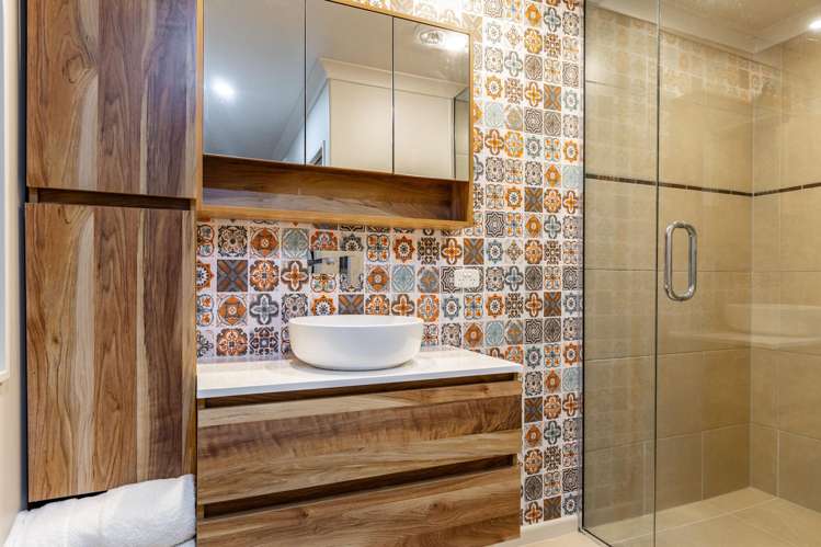 15 Dillon Street Blenheim_20