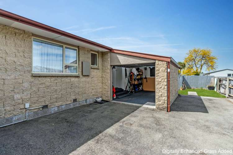 4/142 Chalmers Avenue Ashburton_20