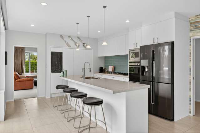 1a Westburn Terrace Burnside_4