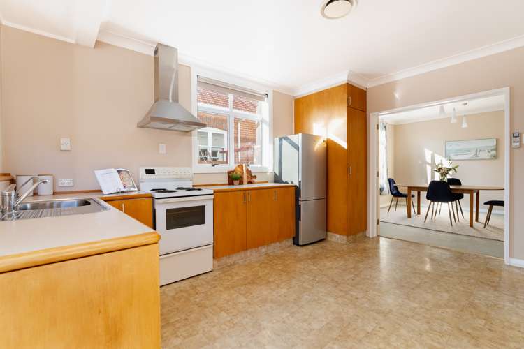 17 Coughtrey Street Saint Clair_19