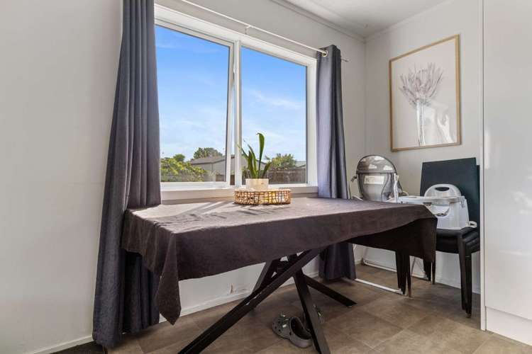 43b Enfield Street Nawton_6