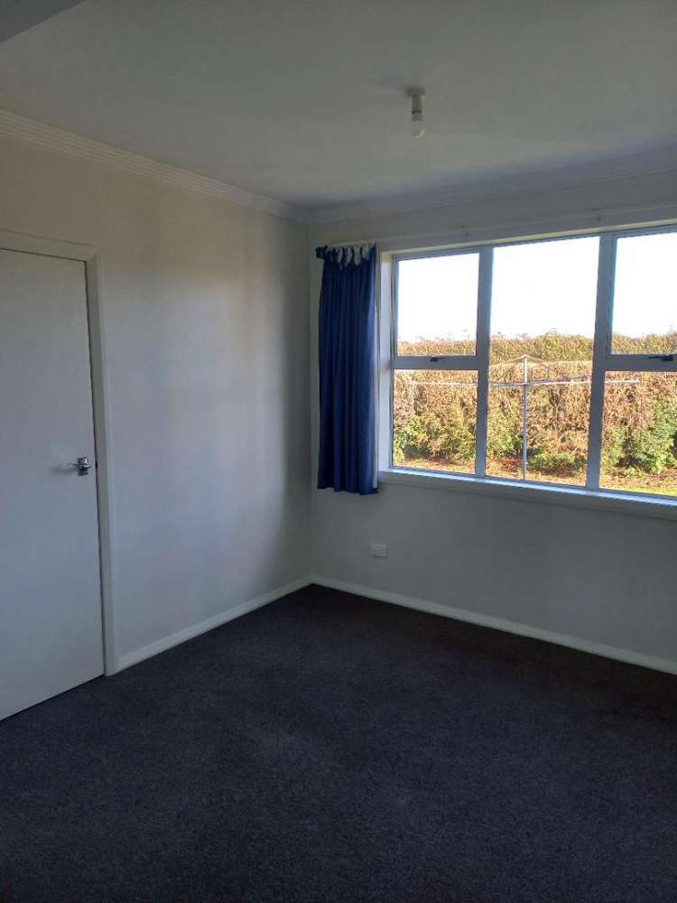 1923 Upper Manaia Road, RD29 Kaponga South Taranaki Houses for