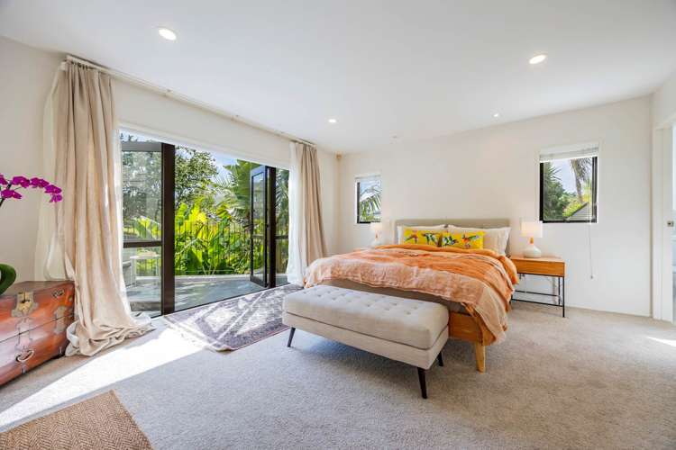 25B Kurahaupo Street Orakei_19