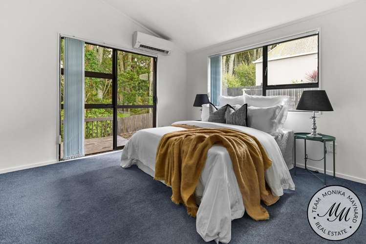 67 Calluna Crescent Totara Heights_10