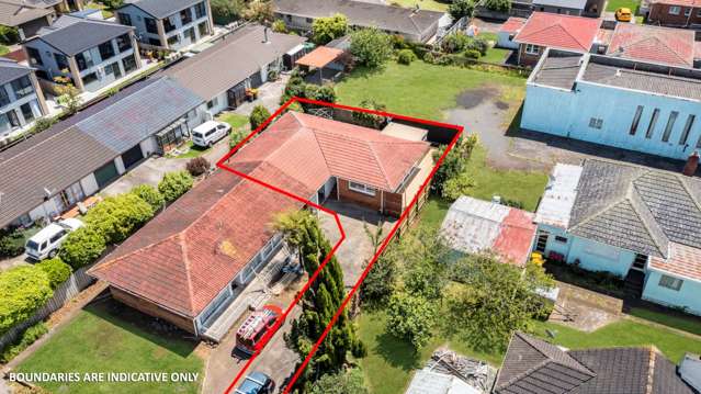 2/5 Elizabeth Avenue Papatoetoe_1